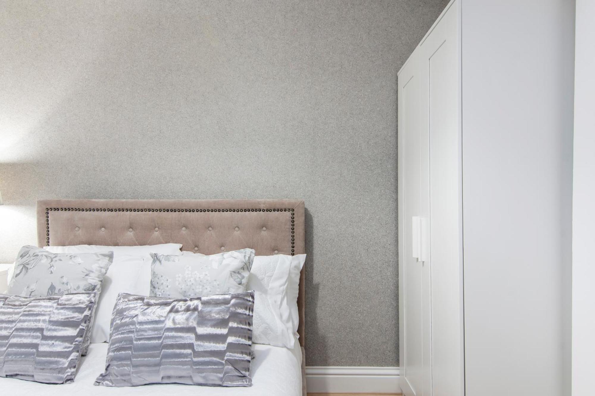 The Roost Group - Bedford House Apartments Gravesend Habitación foto